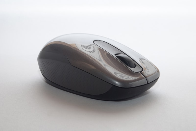 Dell Inspiron i7 (8th Gen) photo 3