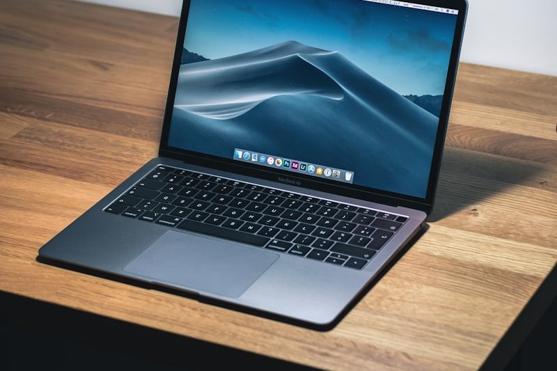 HP ProBook i5 (10th Gen)