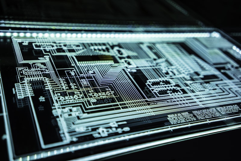 Kaspersky Standard photo 2