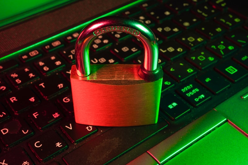 Quick Heal Total Security